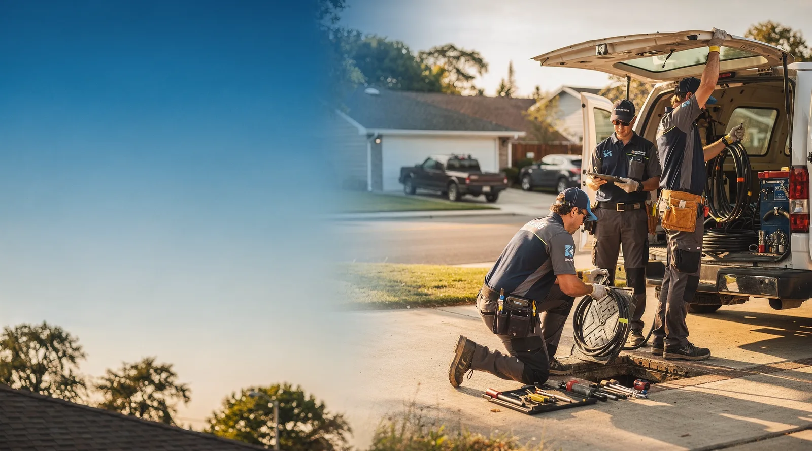 Water Softener Installation in Yorba Linda, CA near me
